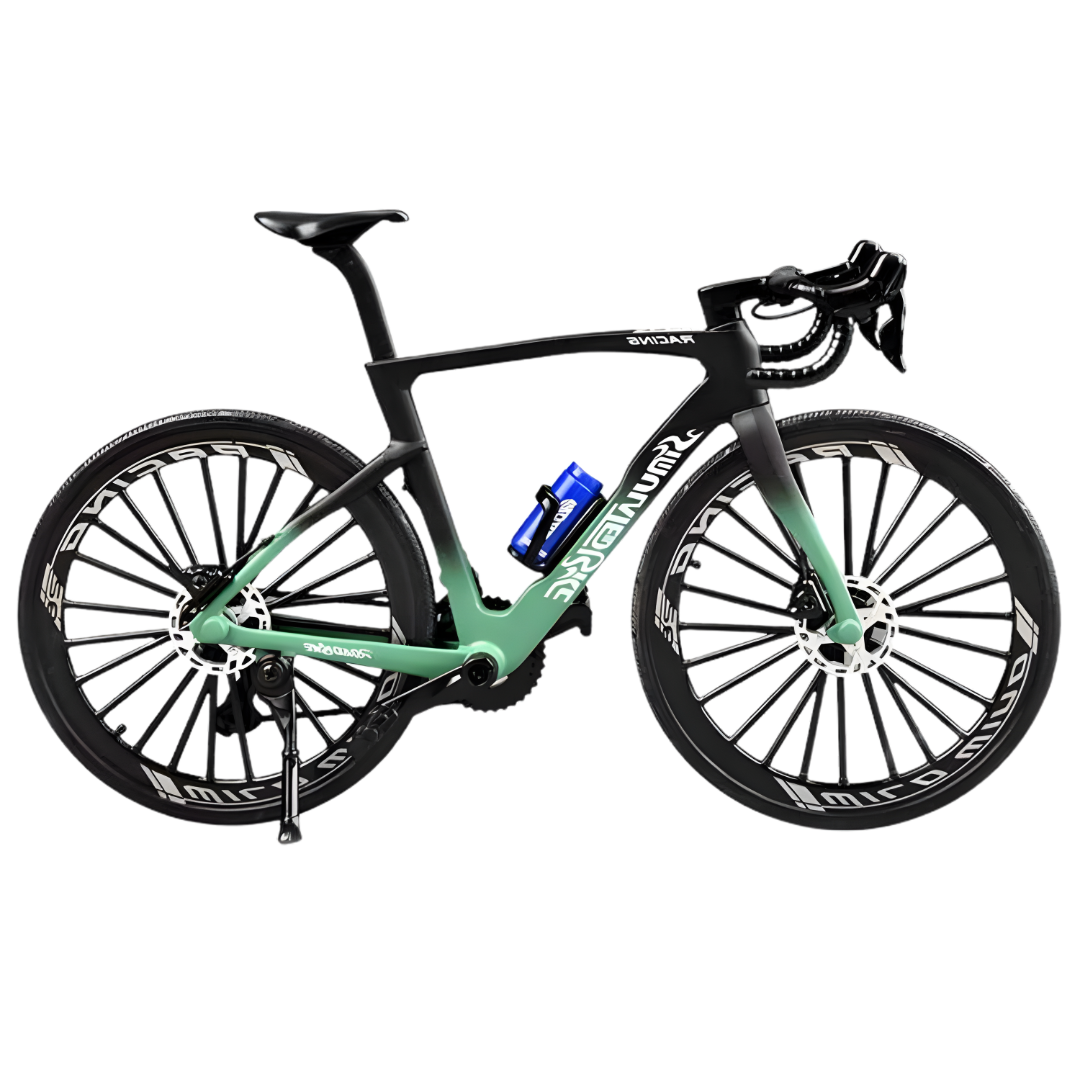 Dogma Replica