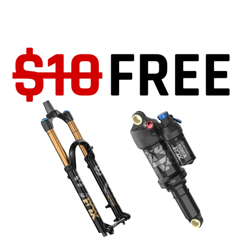 Functional Suspensions