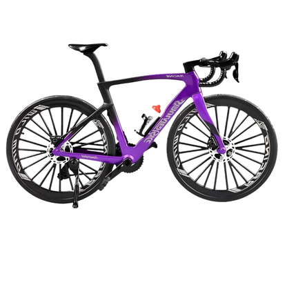 Dogma Replica