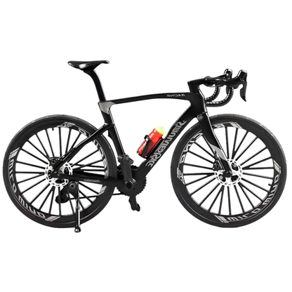 Dogma Replica
