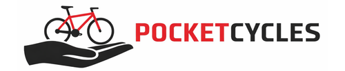 PocketCycle