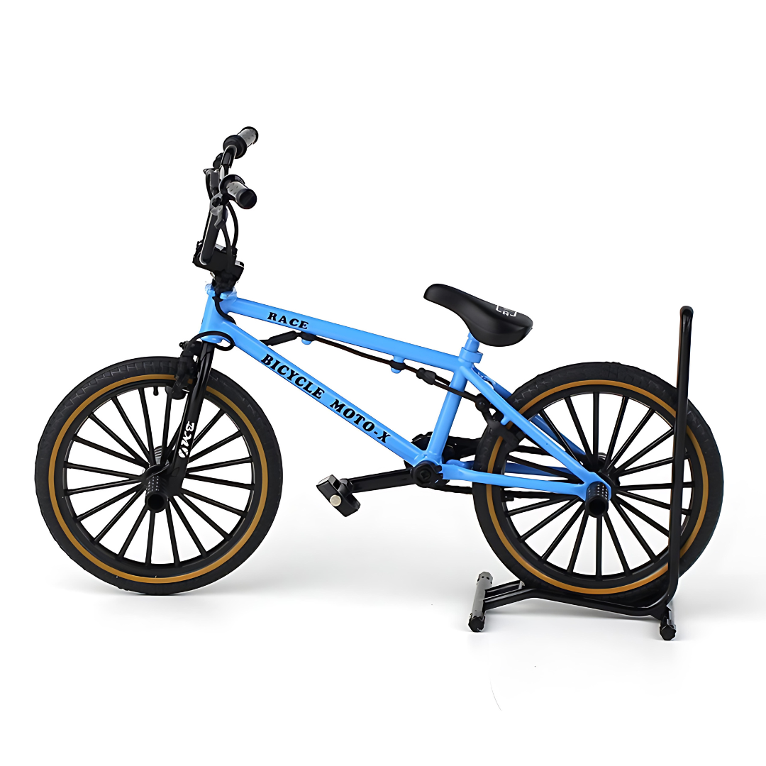 BMX Bike